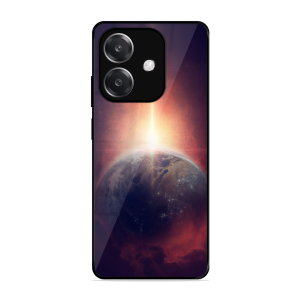 Cosmic Intestellar Oppo A3 5G