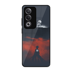 Final Boss Oppo A3 Pro 5G