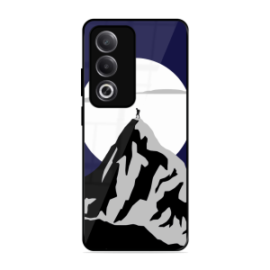 Peak Of Success Oppo A3 Pro 5G