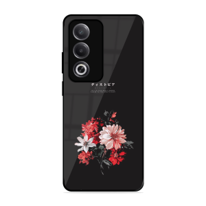 Voyager Of Happines Oppo A3 Pro 5G