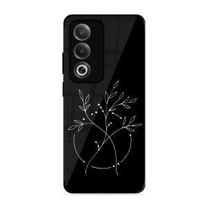 The Wire Flower Oppo A3 Pro 5G