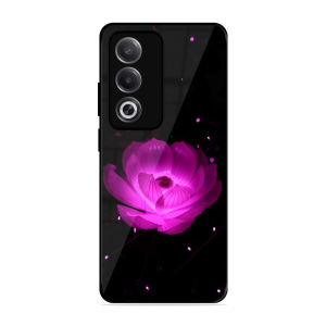 Devil's Rose Oppo A3 Pro 5G