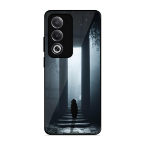 Way To Haven Oppo A3 Pro 5G