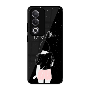 Miss Queen Oppo A3 Pro 5G