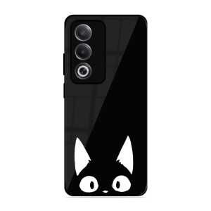 The Kitty Oppo A3 Pro 5G