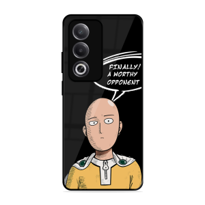 Finally Worthy Opponent Oppo A3 Pro 5G