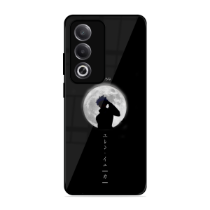 The Anonymous Guy Oppo A3 Pro 5G