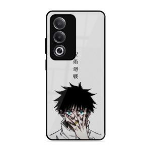 Yuta Oppo A3 Pro 5G