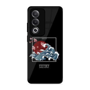 The Culture Oppo A3 Pro 5G