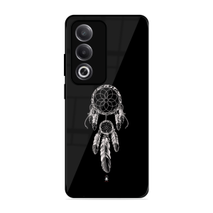 Blessed Fortune Oppo A3 Pro 5G