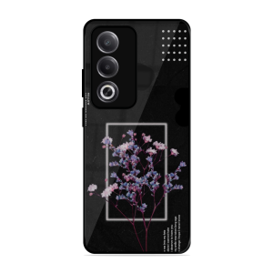 The Eternal Flower Oppo A3 Pro 5G