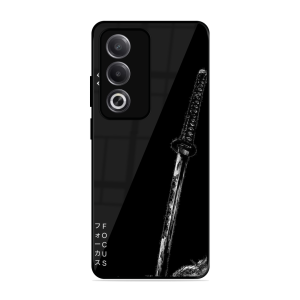 Sword Of Victory Oppo A3 Pro 5G