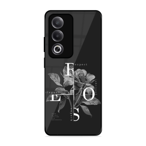 Rule Of Life Oppo A3 Pro 5G