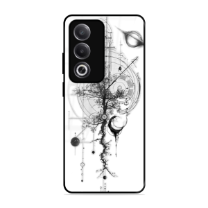 Avarice Of Life Oppo A3 Pro 5G