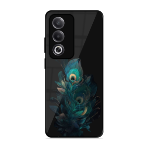 The Feather Of Life Oppo A3 Pro 5G