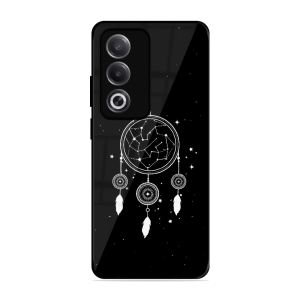 The Evil Absorber Oppo A3 Pro 5G