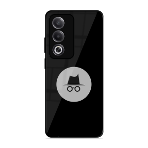 Incognito Mode Oppo A3 Pro 5G