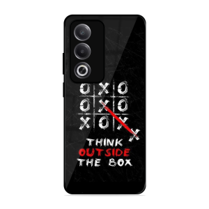 Outside Of The Box Oppo A3 Pro 5G