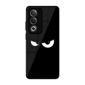 Don't Stare Oppo A3 Pro 5G