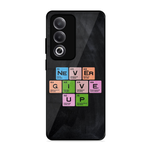 Walter White Oppo A3 Pro 5G
