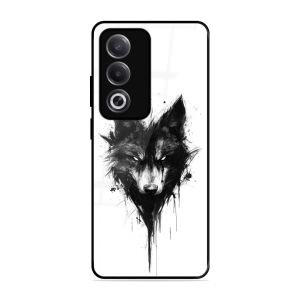 The Mighty Wolf Oppo A3 Pro 5G