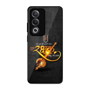 Rakhshak Oppo A3 Pro 5G