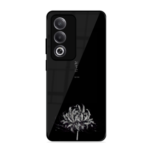 The Lost Flower Oppo A3 Pro 5G