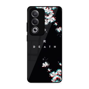 The Death Oppo A3 Pro 5G