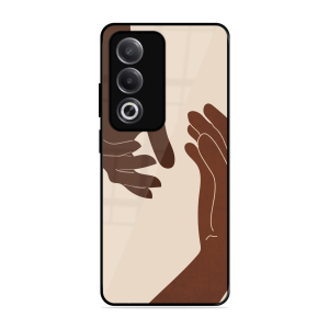 Aly Oppo A3 Pro 5G