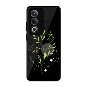 The Rootless Plant Oppo A3 Pro 5G