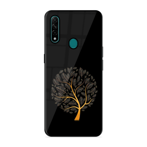 Tree Of Life Oppo A31