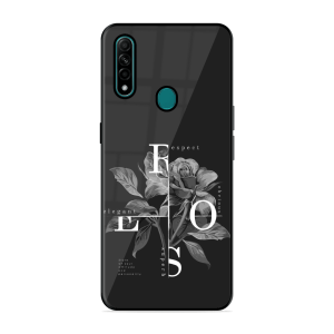 Rule Of Life Oppo A31