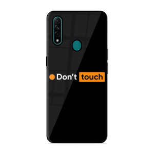 Consequences Oppo A31