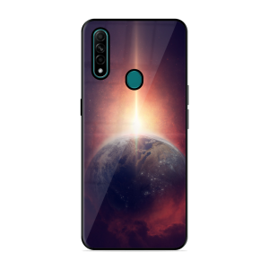 Cosmic Intestellar Oppo A31