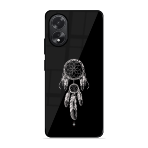 Blessed Fortune Oppo A38