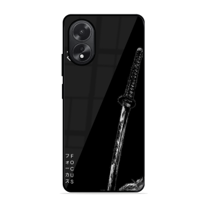 Sword Of Victory Oppo A38