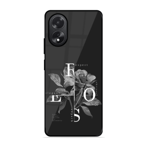 Rule Of Life Oppo A38