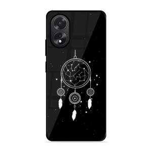 The Evil Absorber Oppo A38