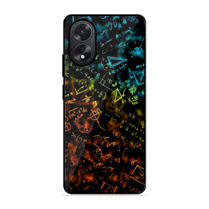 Physics Is Fun Oppo A38