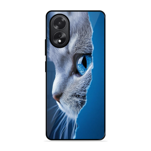 Hello Kitty Oppo A38