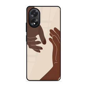 Aly Oppo A38