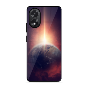 Cosmic Intestellar Oppo A38