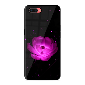 Devil's Rose Oppo A3S