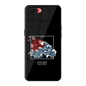 The Culture Oppo A3S