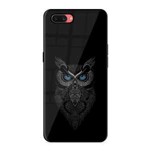 Elite Nigh Hunter Oppo A3S