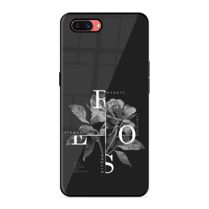 Rule Of Life Oppo A3S