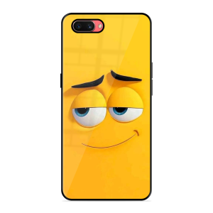 The Simp Guy Oppo A3S