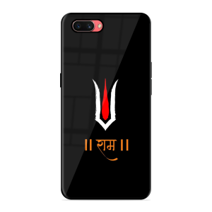 Maryada Purushottam Shree Ram Oppo A3S