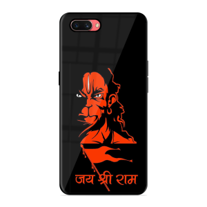 Jai Shree Ram Oppo A3S