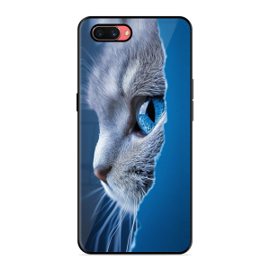 Hello Kitty Oppo A3S